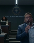 Filename=The_Rookie_Feds_S01E05_mp43539.jpg
Filesize=814KiB
Dimensions=1920x1080
Date added=Jan 11, 2024 The_Rookie_Feds_S01E05_mp43539.jpg