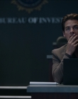 Filename=The_Rookie_Feds_S01E05_mp43564.jpg
Filesize=721KiB
Dimensions=1920x1080
Date added=Jan 11, 2024 The_Rookie_Feds_S01E05_mp43564.jpg