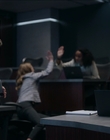 The_Rookie_Feds_S01E05_mp43570.jpg
