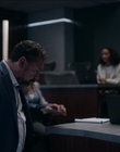 The_Rookie_Feds_S01E05_mp43571.jpg