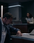 The_Rookie_Feds_S01E05_mp43572.jpg