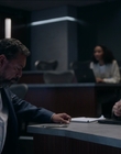 The_Rookie_Feds_S01E05_mp43573.jpg
