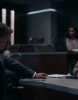 Filename=The_Rookie_Feds_S01E05_mp43574.jpg
Filesize=811KiB
Dimensions=1920x1080
Date added=Jan 11, 2024 The_Rookie_Feds_S01E05_mp43574.jpg