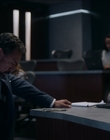 Filename=The_Rookie_Feds_S01E05_mp43575.jpg
Filesize=807KiB
Dimensions=1920x1080
Date added=Jan 11, 2024 The_Rookie_Feds_S01E05_mp43575.jpg