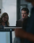 Filename=The_Rookie_Feds_S01E05_mp43604.jpg
Filesize=802KiB
Dimensions=1920x1080
Date added=Jan 11, 2024 The_Rookie_Feds_S01E05_mp43604.jpg