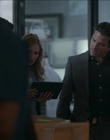 The_Rookie_Feds_S01E05_mp43605.jpg