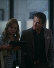 The_Rookie_Feds_S01E05_mp43606.jpg