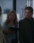 Filename=The_Rookie_Feds_S01E05_mp43607.jpg
Filesize=861KiB
Dimensions=1920x1080
Date added=Jan 11, 2024 The_Rookie_Feds_S01E05_mp43607.jpg