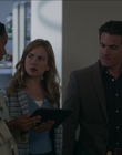 The_Rookie_Feds_S01E05_mp43608.jpg