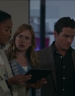The_Rookie_Feds_S01E05_mp43609.jpg
