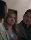Filename=The_Rookie_Feds_S01E05_mp43611.jpg
Filesize=849KiB
Dimensions=1920x1080
Date added=Jan 11, 2024 The_Rookie_Feds_S01E05_mp43611.jpg