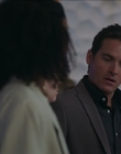 Filename=The_Rookie_Feds_S01E05_mp43612.jpg
Filesize=822KiB
Dimensions=1920x1080
Date added=Jan 11, 2024 The_Rookie_Feds_S01E05_mp43612.jpg