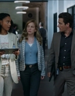 Filename=The_Rookie_Feds_S01E05_mp43613.jpg
Filesize=945KiB
Dimensions=1920x1080
Date added=Jan 11, 2024 The_Rookie_Feds_S01E05_mp43613.jpg