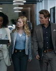 The_Rookie_Feds_S01E05_mp43614.jpg