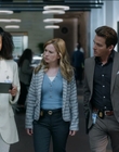 The_Rookie_Feds_S01E05_mp43615.jpg