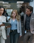 Filename=The_Rookie_Feds_S01E05_mp43616.jpg
Filesize=1046KiB
Dimensions=1920x1080
Date added=Jan 11, 2024 The_Rookie_Feds_S01E05_mp43616.jpg