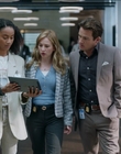 The_Rookie_Feds_S01E05_mp43617.jpg