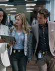 The_Rookie_Feds_S01E05_mp43618.jpg