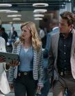 Filename=The_Rookie_Feds_S01E05_mp43619.jpg
Filesize=1044KiB
Dimensions=1920x1080
Date added=Jan 11, 2024 The_Rookie_Feds_S01E05_mp43619.jpg