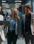 Filename=The_Rookie_Feds_S01E05_mp43620.jpg
Filesize=1051KiB
Dimensions=1920x1080
Date added=Jan 11, 2024 The_Rookie_Feds_S01E05_mp43620.jpg
