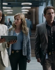 Filename=The_Rookie_Feds_S01E05_mp43621.jpg
Filesize=1030KiB
Dimensions=1920x1080
Date added=Jan 11, 2024 The_Rookie_Feds_S01E05_mp43621.jpg