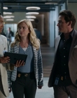 Filename=The_Rookie_Feds_S01E05_mp43622.jpg
Filesize=1002KiB
Dimensions=1920x1080
Date added=Jan 11, 2024 The_Rookie_Feds_S01E05_mp43622.jpg