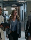 Filename=The_Rookie_Feds_S01E05_mp43623.jpg
Filesize=989KiB
Dimensions=1920x1080
Date added=Jan 11, 2024 The_Rookie_Feds_S01E05_mp43623.jpg
