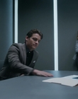 Filename=The_Rookie_Feds_S01E05_mp43627.jpg
Filesize=775KiB
Dimensions=1920x1080
Date added=Jan 11, 2024 The_Rookie_Feds_S01E05_mp43627.jpg