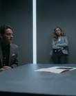 Filename=The_Rookie_Feds_S01E05_mp43628.jpg
Filesize=791KiB
Dimensions=1920x1080
Date added=Jan 11, 2024 The_Rookie_Feds_S01E05_mp43628.jpg