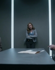 The_Rookie_Feds_S01E05_mp43629.jpg