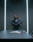 Filename=The_Rookie_Feds_S01E05_mp43630.jpg
Filesize=834KiB
Dimensions=1920x1080
Date added=Jan 11, 2024 The_Rookie_Feds_S01E05_mp43630.jpg
