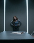 Filename=The_Rookie_Feds_S01E05_mp43631.jpg
Filesize=810KiB
Dimensions=1920x1080
Date added=Jan 11, 2024 The_Rookie_Feds_S01E05_mp43631.jpg