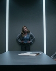 Filename=The_Rookie_Feds_S01E05_mp43632.jpg
Filesize=820KiB
Dimensions=1920x1080
Date added=Jan 11, 2024 The_Rookie_Feds_S01E05_mp43632.jpg