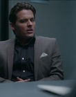 Filename=The_Rookie_Feds_S01E05_mp43642.jpg
Filesize=771KiB
Dimensions=1920x1080
Date added=Jan 11, 2024 The_Rookie_Feds_S01E05_mp43642.jpg