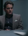 The_Rookie_Feds_S01E05_mp43643.jpg