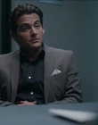 The_Rookie_Feds_S01E05_mp43651.jpg
