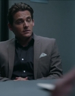 Filename=The_Rookie_Feds_S01E05_mp43652.jpg
Filesize=784KiB
Dimensions=1920x1080
Date added=Jan 11, 2024 The_Rookie_Feds_S01E05_mp43652.jpg