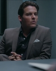 The_Rookie_Feds_S01E05_mp43657.jpg