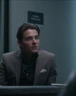 Filename=The_Rookie_Feds_S01E05_mp43660.jpg
Filesize=738KiB
Dimensions=1920x1080
Date added=Jan 11, 2024 The_Rookie_Feds_S01E05_mp43660.jpg