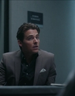 Filename=The_Rookie_Feds_S01E05_mp43661.jpg
Filesize=732KiB
Dimensions=1920x1080
Date added=Jan 11, 2024 The_Rookie_Feds_S01E05_mp43661.jpg