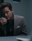 Filename=The_Rookie_Feds_S01E05_mp43663.jpg
Filesize=734KiB
Dimensions=1920x1080
Date added=Jan 11, 2024 The_Rookie_Feds_S01E05_mp43663.jpg
