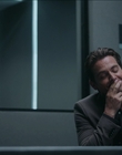 Filename=The_Rookie_Feds_S01E05_mp43671.jpg
Filesize=768KiB
Dimensions=1920x1080
Date added=Jan 11, 2024 The_Rookie_Feds_S01E05_mp43671.jpg