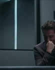 Filename=The_Rookie_Feds_S01E05_mp43672.jpg
Filesize=765KiB
Dimensions=1920x1080
Date added=Jan 11, 2024 The_Rookie_Feds_S01E05_mp43672.jpg