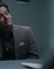 Filename=The_Rookie_Feds_S01E05_mp43680.jpg
Filesize=772KiB
Dimensions=1920x1080
Date added=Jan 11, 2024 The_Rookie_Feds_S01E05_mp43680.jpg