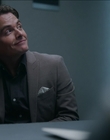 Filename=The_Rookie_Feds_S01E05_mp43681.jpg
Filesize=768KiB
Dimensions=1920x1080
Date added=Jan 11, 2024 The_Rookie_Feds_S01E05_mp43681.jpg