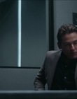 Filename=The_Rookie_Feds_S01E05_mp43688.jpg
Filesize=779KiB
Dimensions=1920x1080
Date added=Jan 11, 2024 The_Rookie_Feds_S01E05_mp43688.jpg
