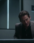 Filename=The_Rookie_Feds_S01E05_mp43689.jpg
Filesize=759KiB
Dimensions=1920x1080
Date added=Jan 11, 2024 The_Rookie_Feds_S01E05_mp43689.jpg
