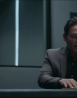 Filename=The_Rookie_Feds_S01E05_mp43690.jpg
Filesize=792KiB
Dimensions=1920x1080
Date added=Jan 11, 2024 The_Rookie_Feds_S01E05_mp43690.jpg