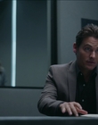 Filename=The_Rookie_Feds_S01E05_mp43691.jpg
Filesize=825KiB
Dimensions=1920x1080
Date added=Jan 11, 2024 The_Rookie_Feds_S01E05_mp43691.jpg