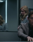 Filename=The_Rookie_Feds_S01E05_mp43692.jpg
Filesize=823KiB
Dimensions=1920x1080
Date added=Jan 11, 2024 The_Rookie_Feds_S01E05_mp43692.jpg
